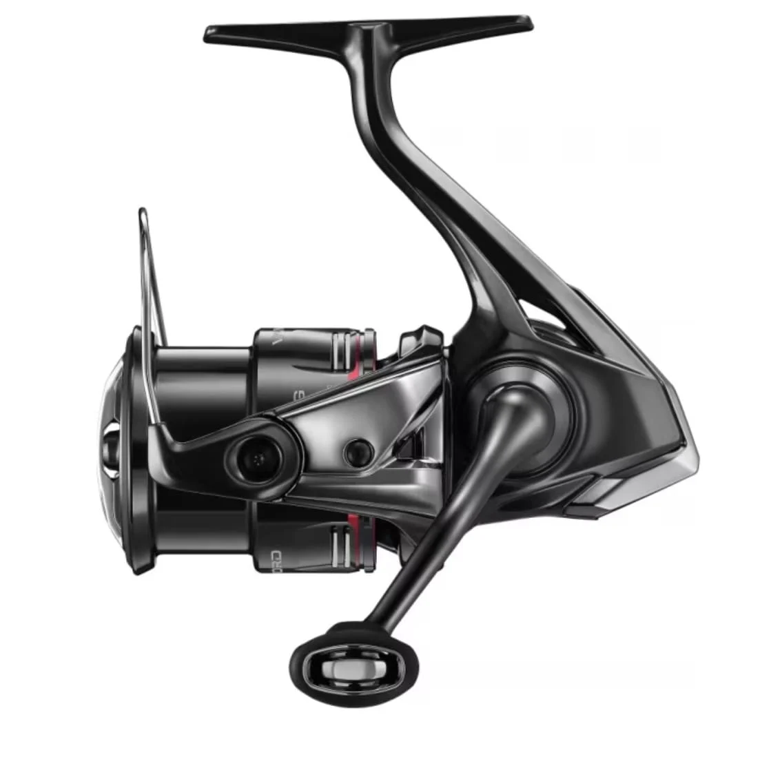 Shimano Vanford FA 2500SHG