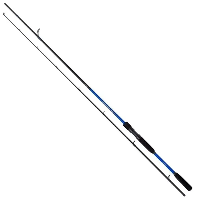 Shimano Vengeance DX Sea Bass 211 cm 15-60g