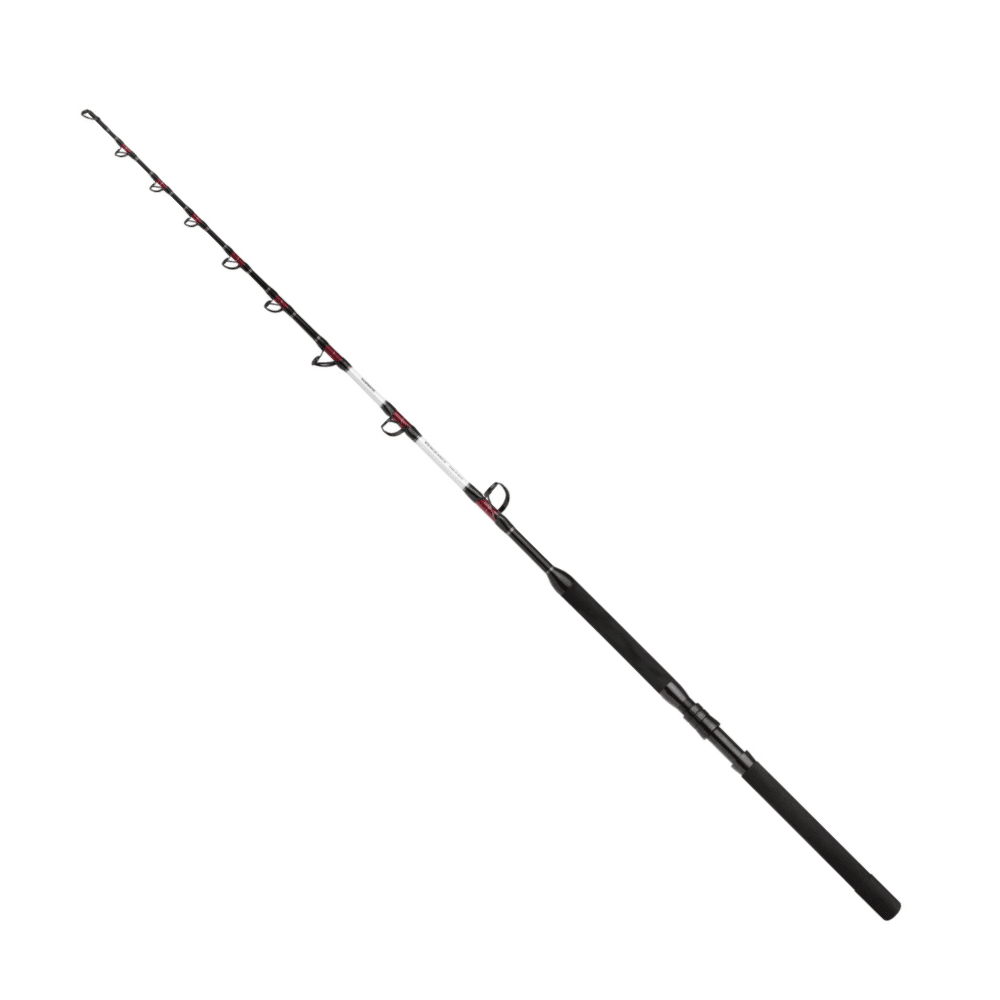 Shimano Vengeance SU Spiral 165cm 80lbs