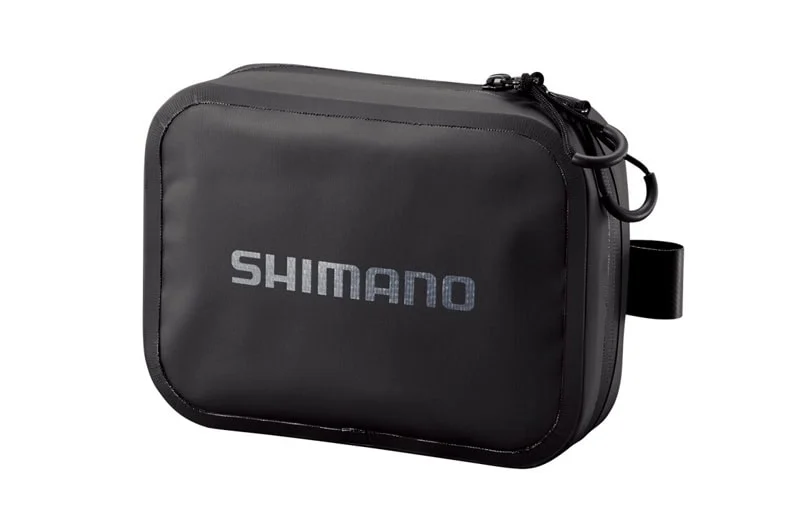 Shimano Worm Pouch BP-074U