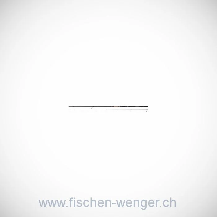 Shirasu Rapfen 3.12M