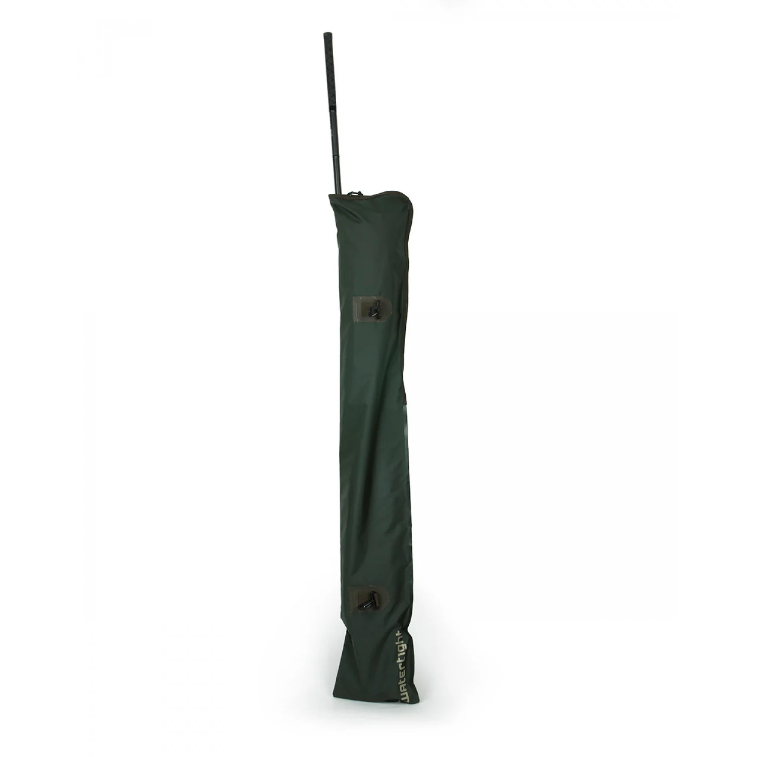 Shimano Tribal Trench Stink Stick Bag, Bag for marker buoys, 140x23cm, SHTTG11