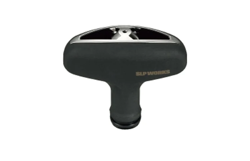 SLP Works RCS High Grip T-Shape Knob