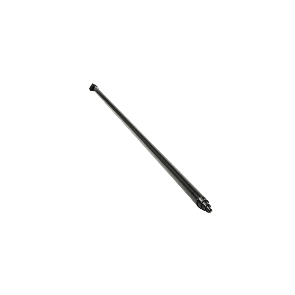 Solar A1 Screw-Point Storm Poles 24"