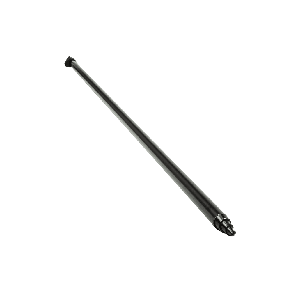 Solar A1 Screw-Point Storm Poles 36"