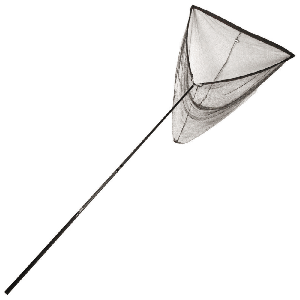 Solar Bow-Lite Landing Net 42"