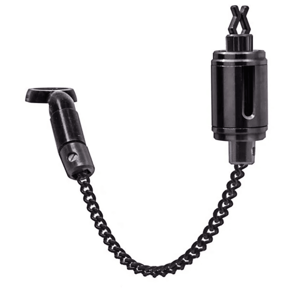 Solar Lock & Load Indicator Head Kit Black