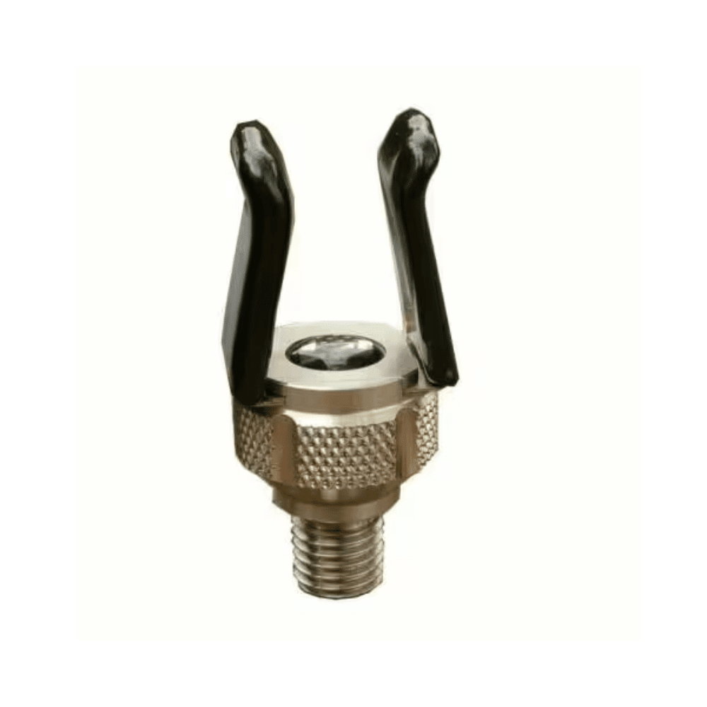 Solar P1 Adjustable Back Rest Standard