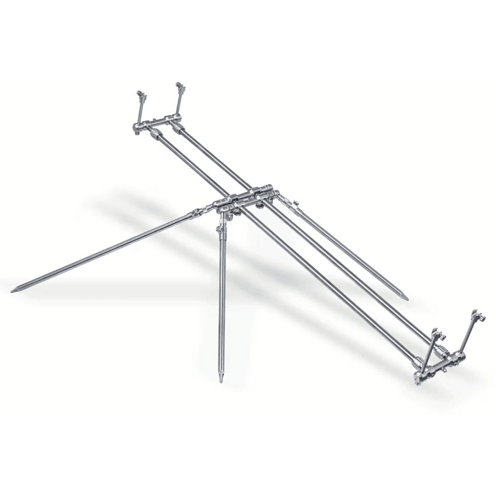 Solar P1 Euro Universal Pod