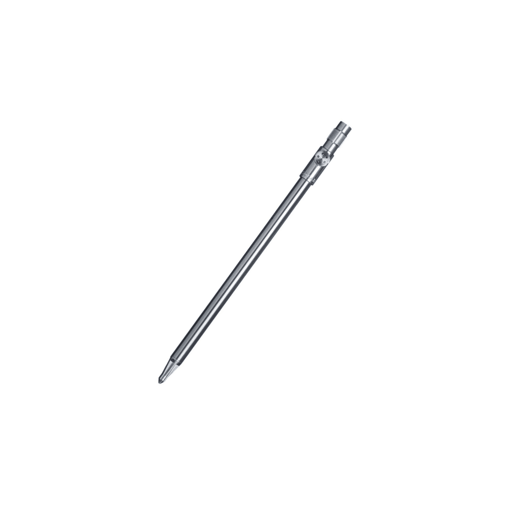 Solar P1 Pro-Loc Anti-Twist 12" Bankstick