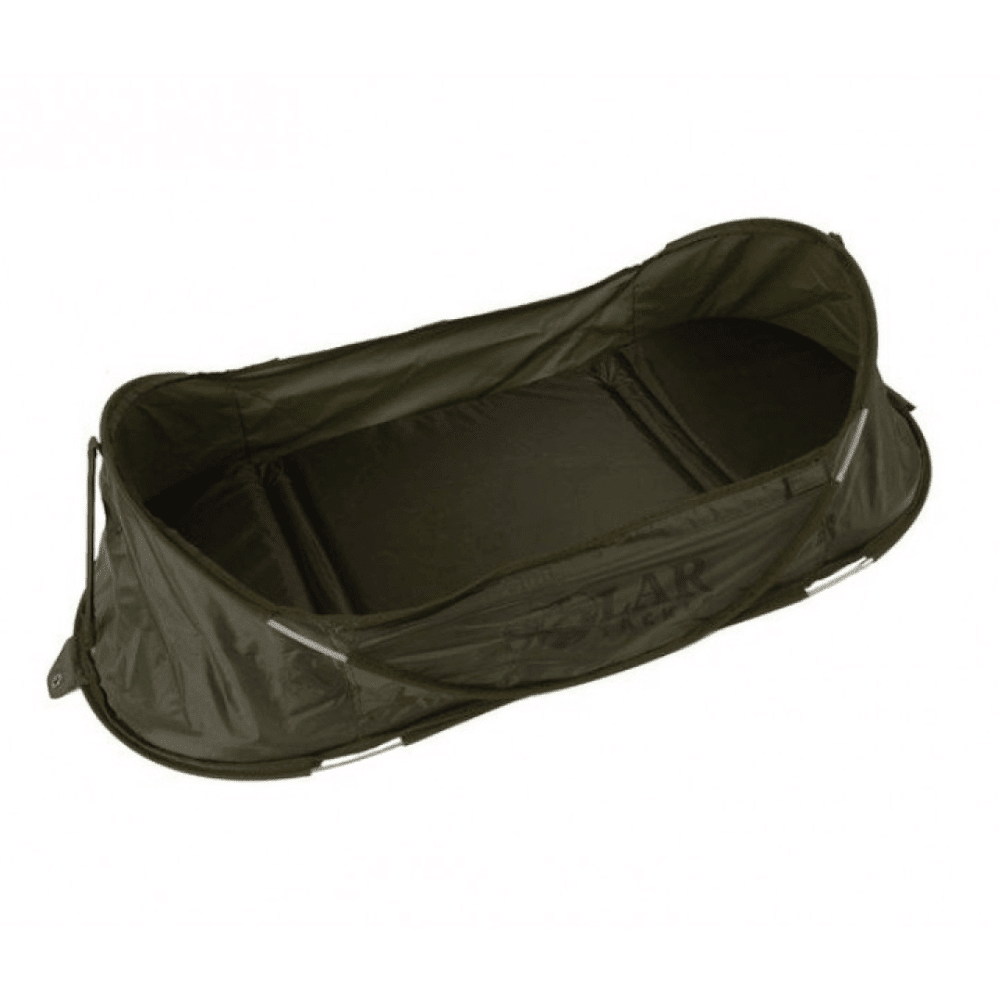 Solar SP Rapid Unhooking Mat