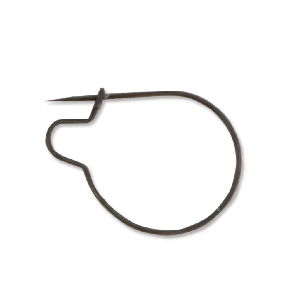 The Solution Maggot Clip Large Größe: Large