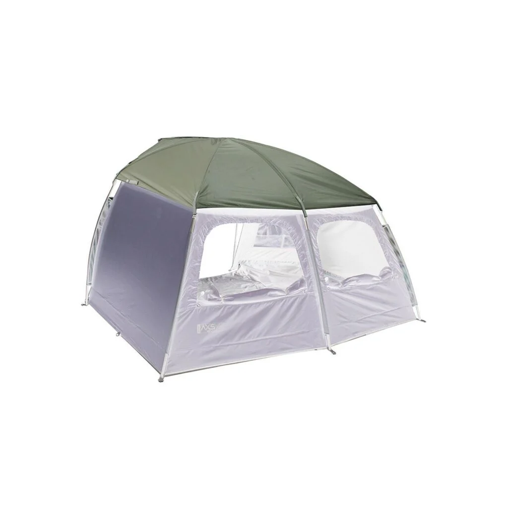 Sonik AXS-V2 XL Vapour Cap