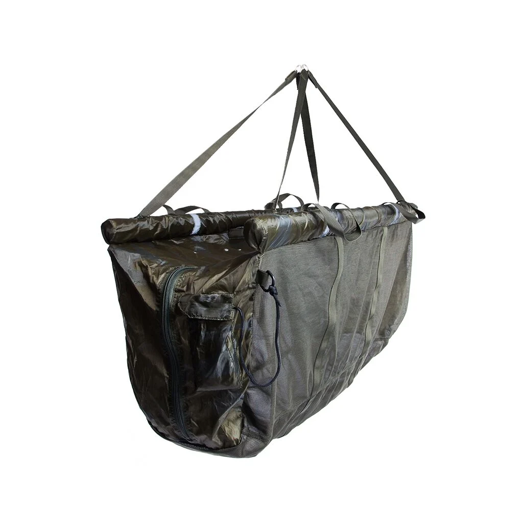 Sonik Bank-Tek Floating Weighsling