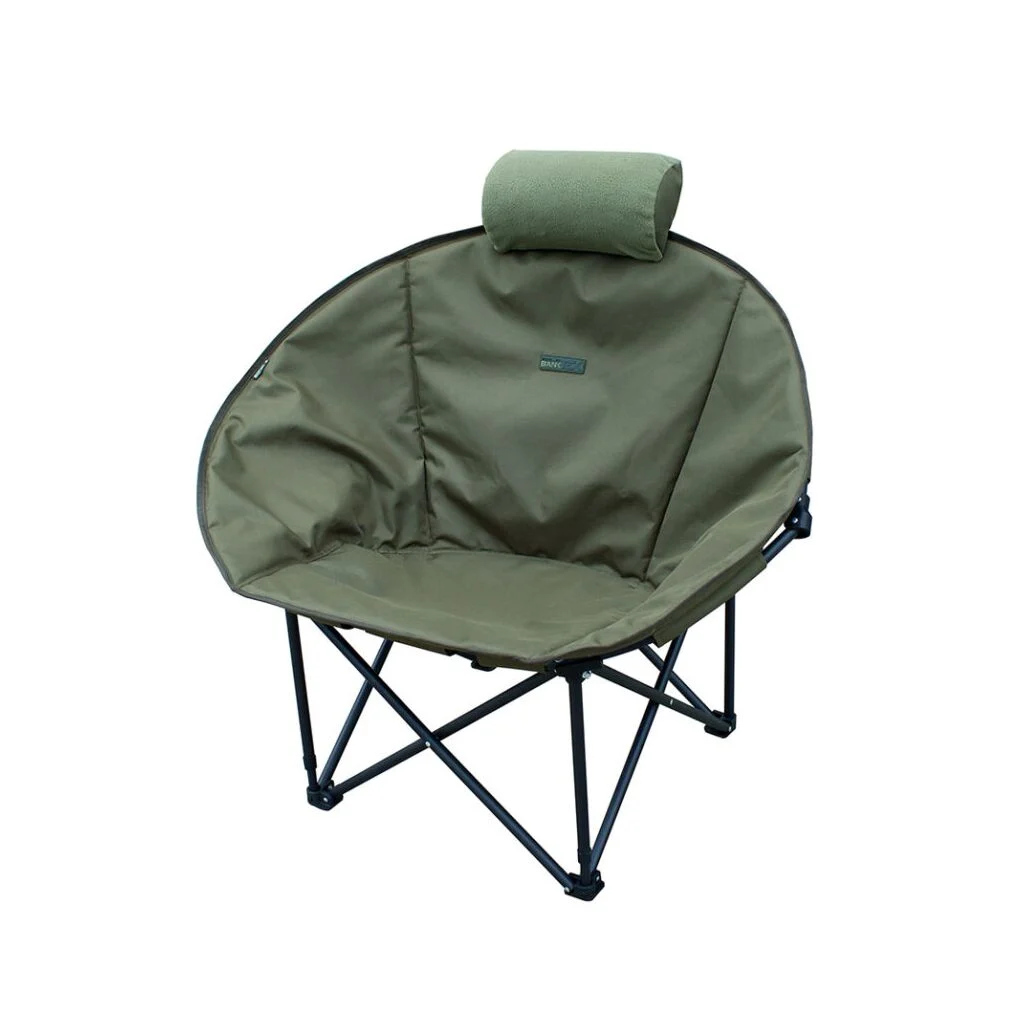 Sonik Bank-Tek Mini SunChair