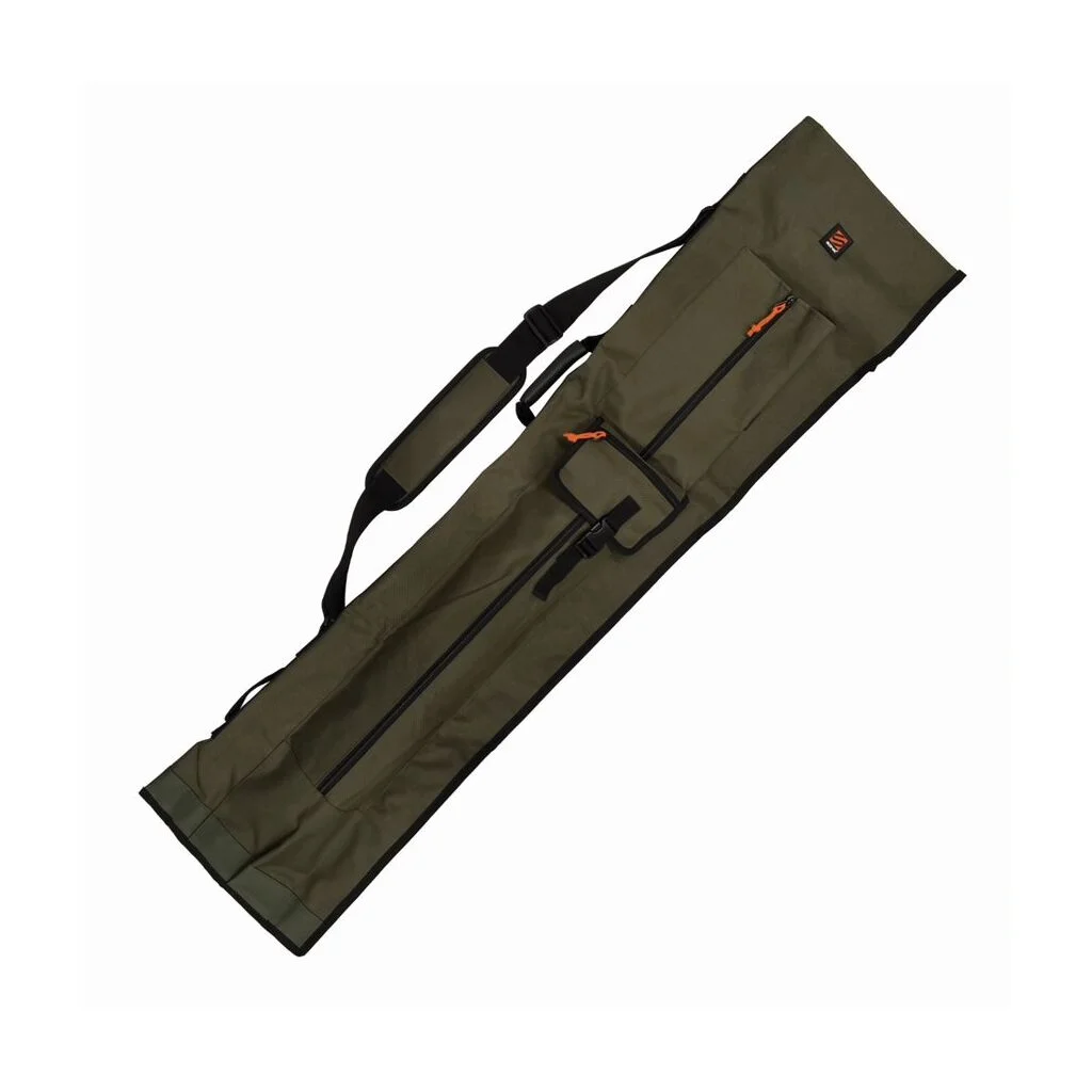 SONIK CARP QUIVER