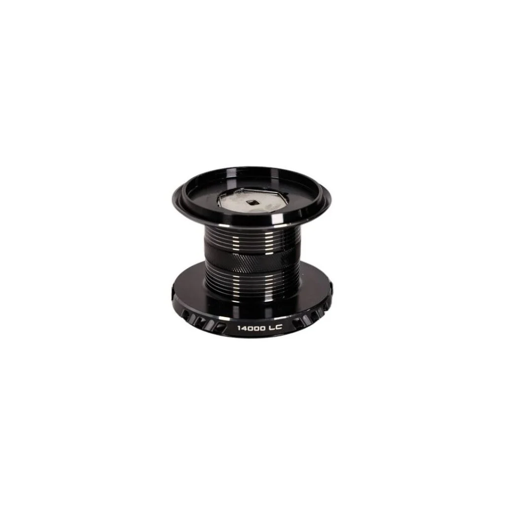 SONIK DOMINATORX 14000 LC SPARE SPOOL DEEP