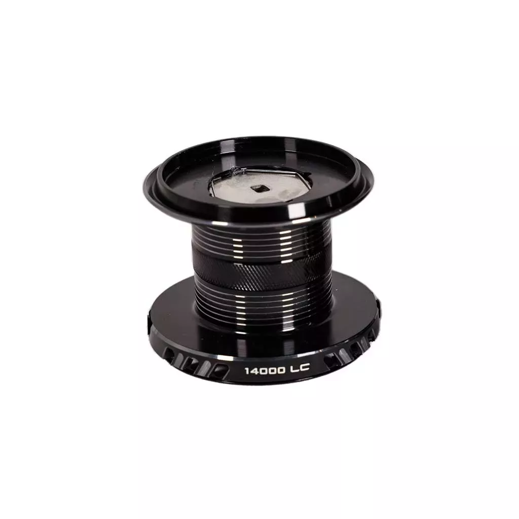 SONIK DOMINATORX 14000 LC SPARE SPOOL MEDIUM