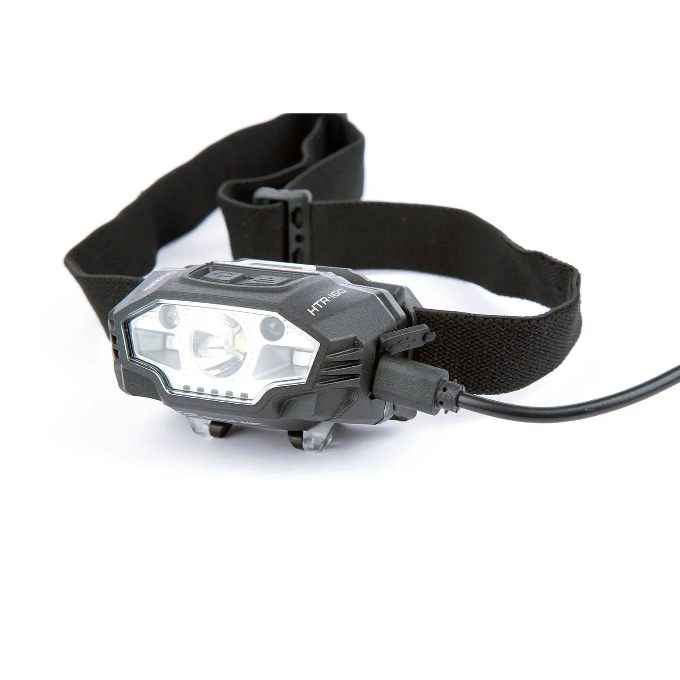 Sonik GIZMO Head Torch HTR-160 - Kopflampe