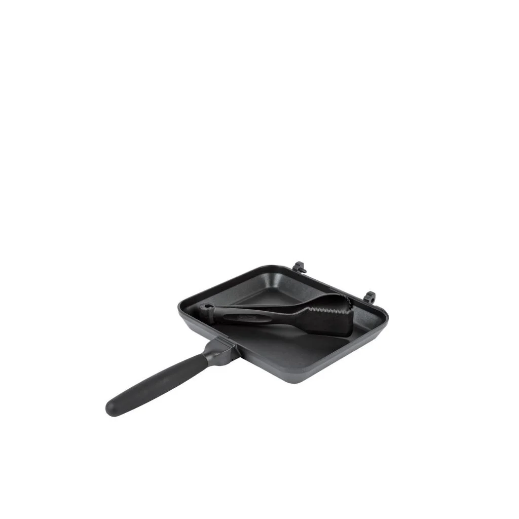 Sonik Sizzla Multi-Pan