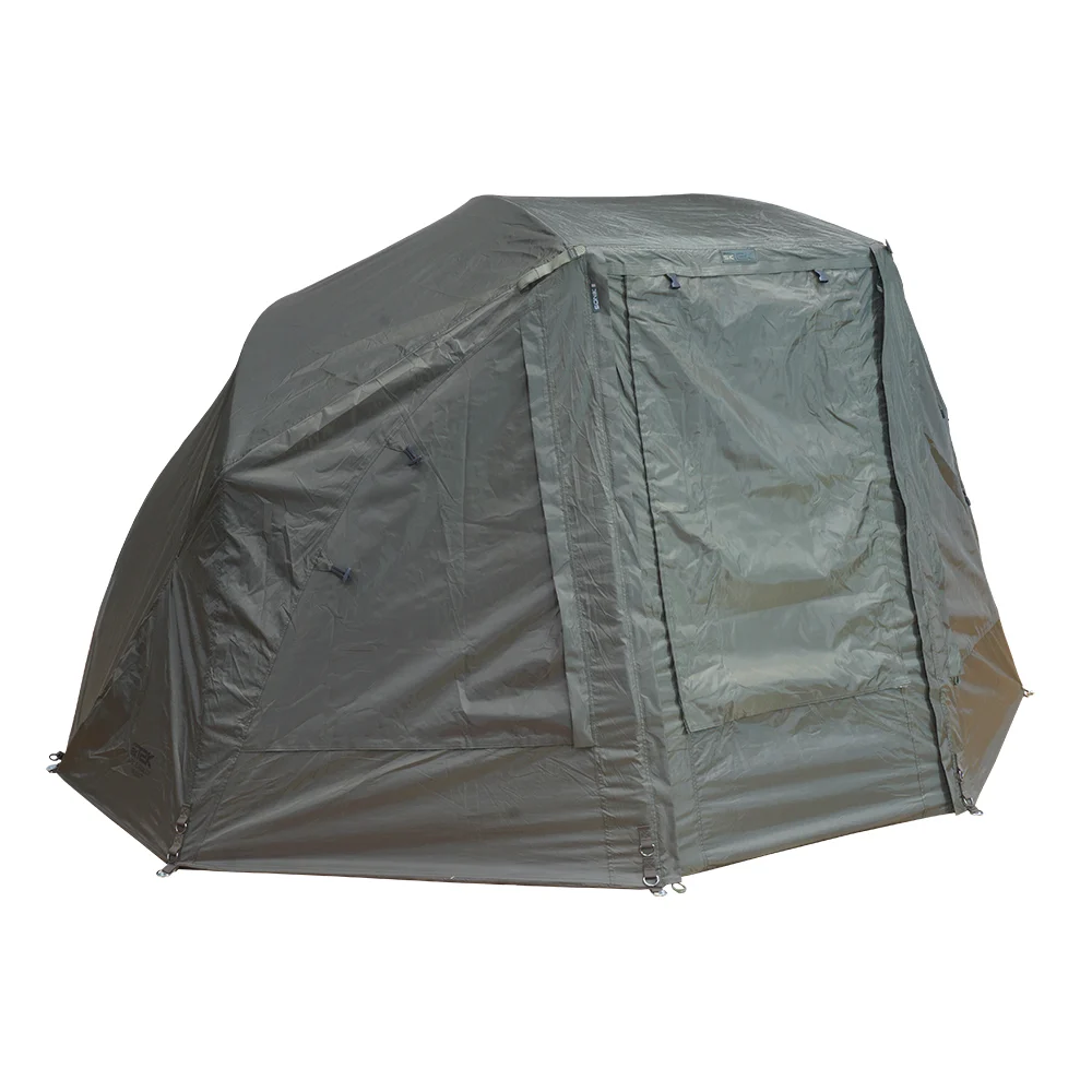 Sonik SK-TEK 60" Brolly Front - Zeltfront