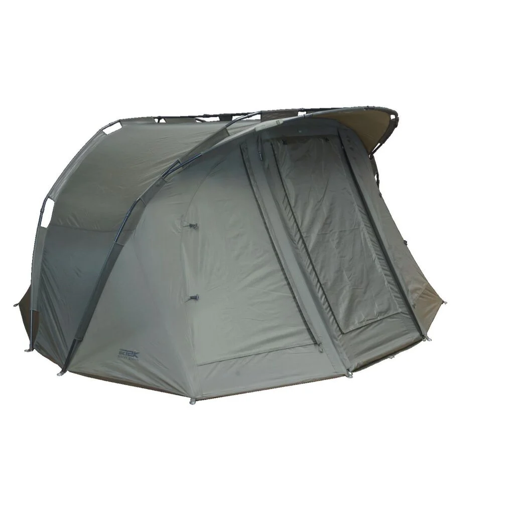 SONIK SK TEK BIVVY WRAP 1 MAN