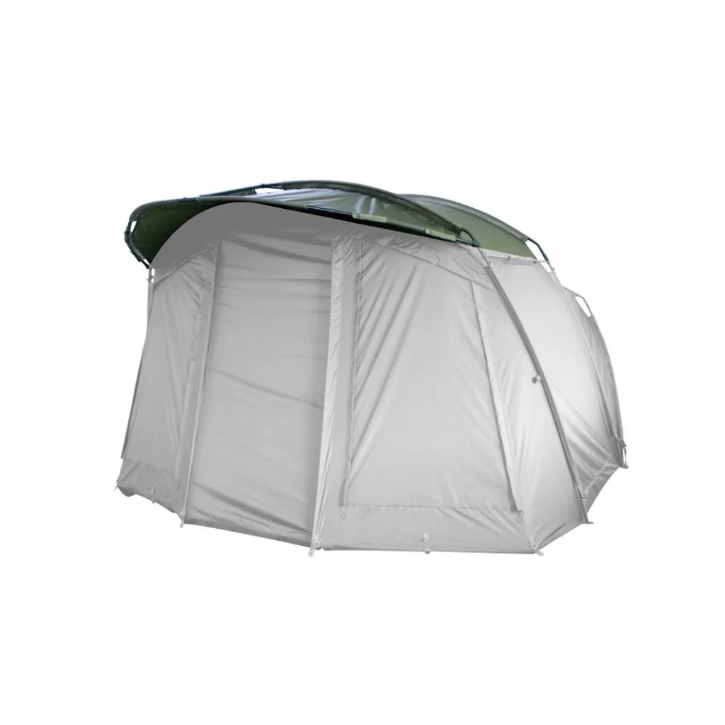 SONIK SK TEK EURO BIVVY VAPOUR CAP