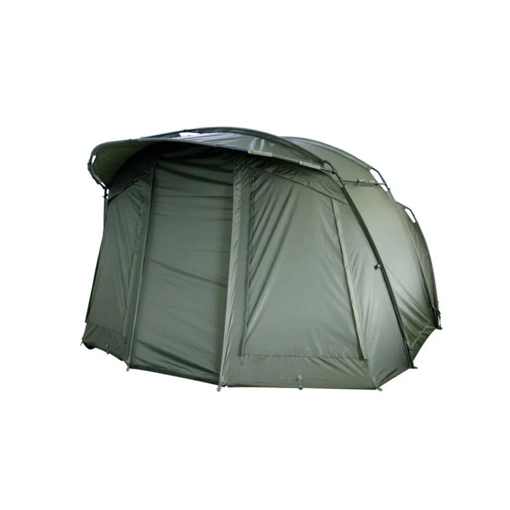 SONIK SK TEK EURO BIVVY