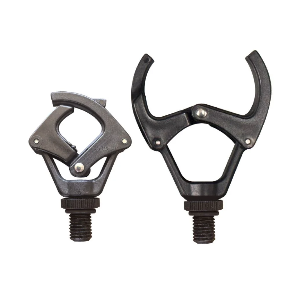 Sonik STANZ BUTT LOKKA