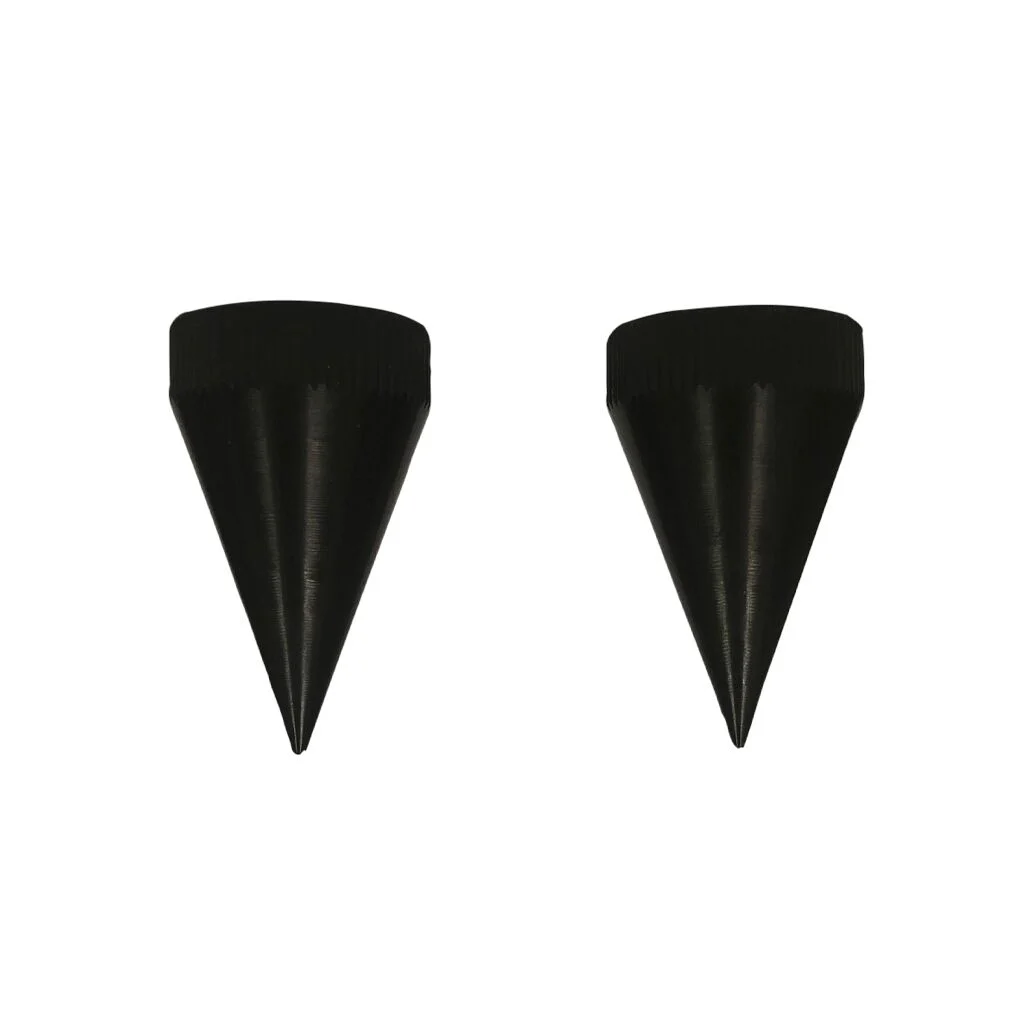 SONIK STANZ BUZZ POINTS (X2)