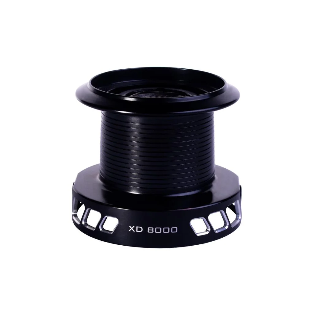 SONIK TOURNOS XD 8000 SPARE SPOOL