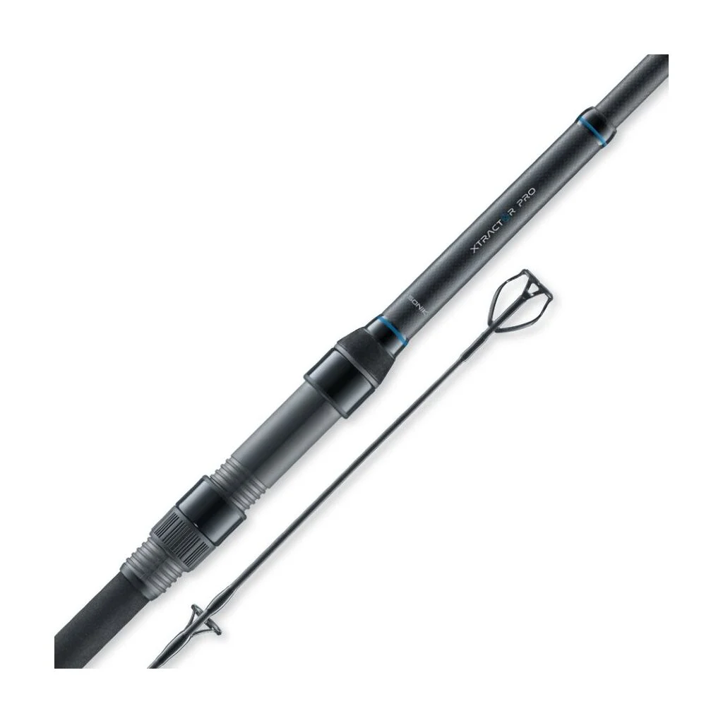 SONIK XTRACTOR PRO 9' (2.74M) 2.75LB