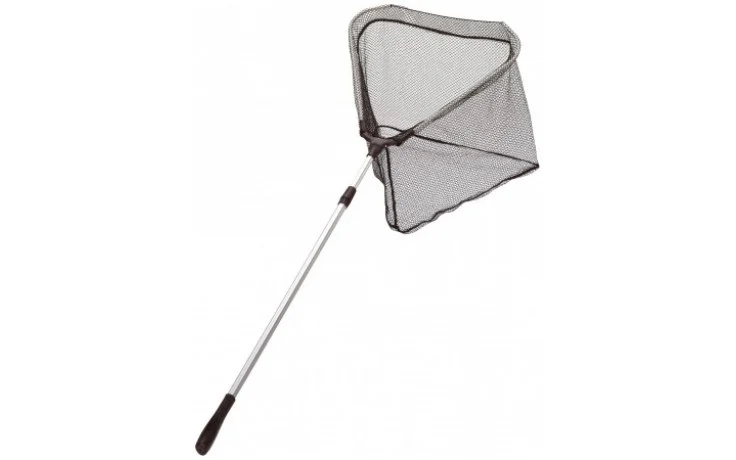 Specitec Specialist Allround Kescher