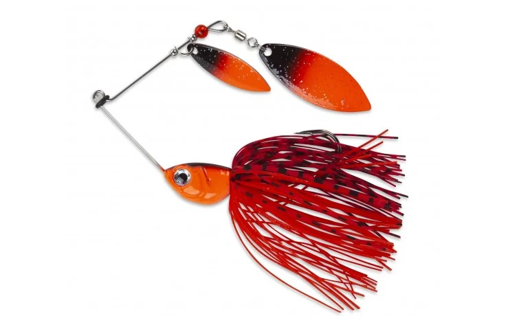 Spinnerbait 18g RB