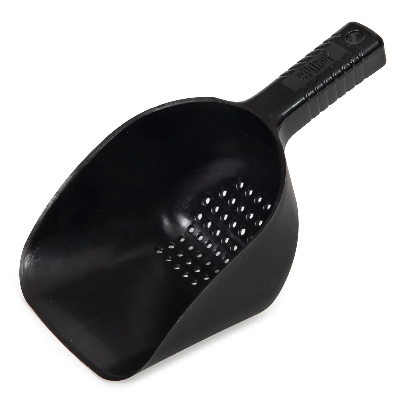 Spomb Mega Bucket - Futterschaufel | SM Angelsport