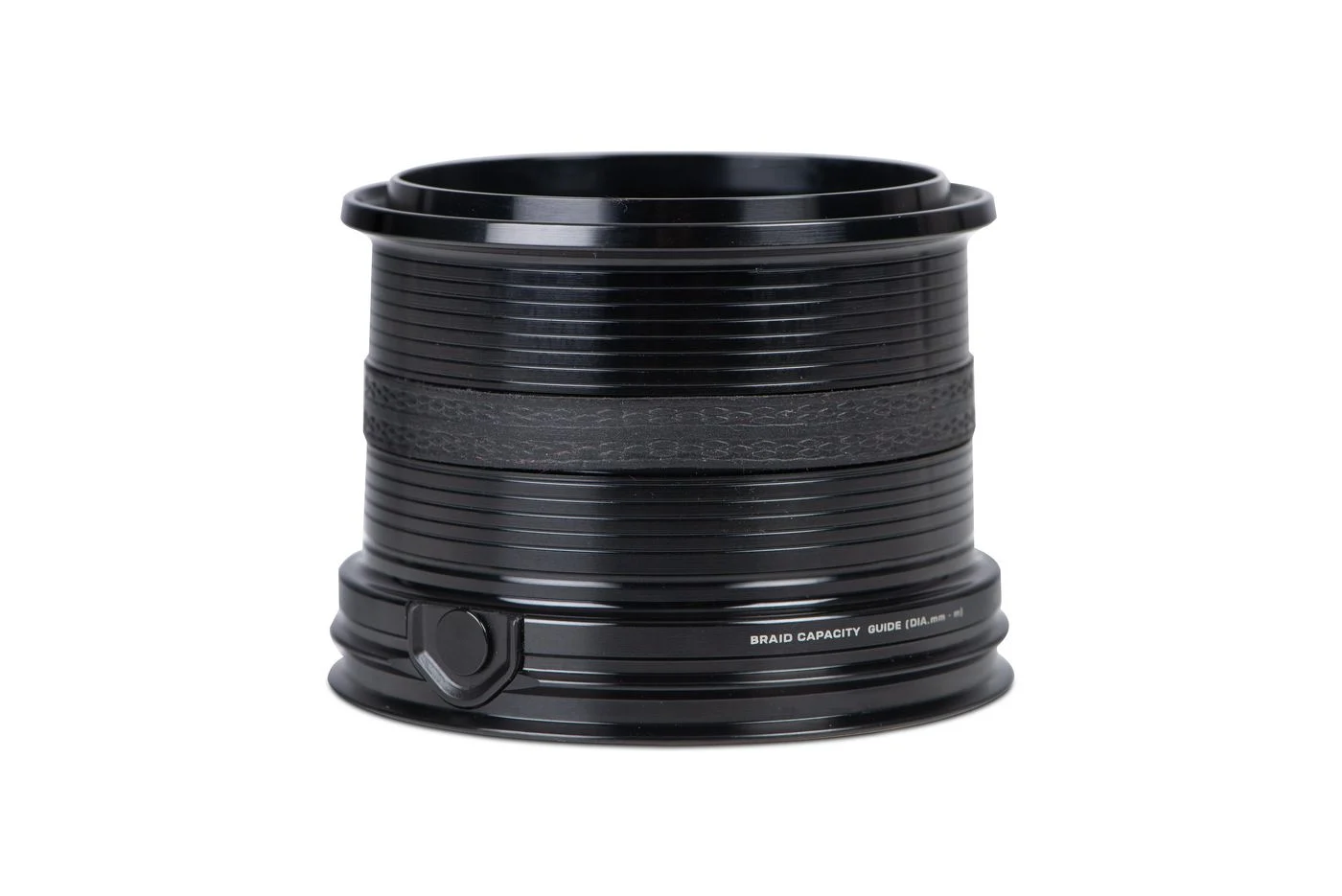 Spomb X Reel Spare Spool - Ersatzspule