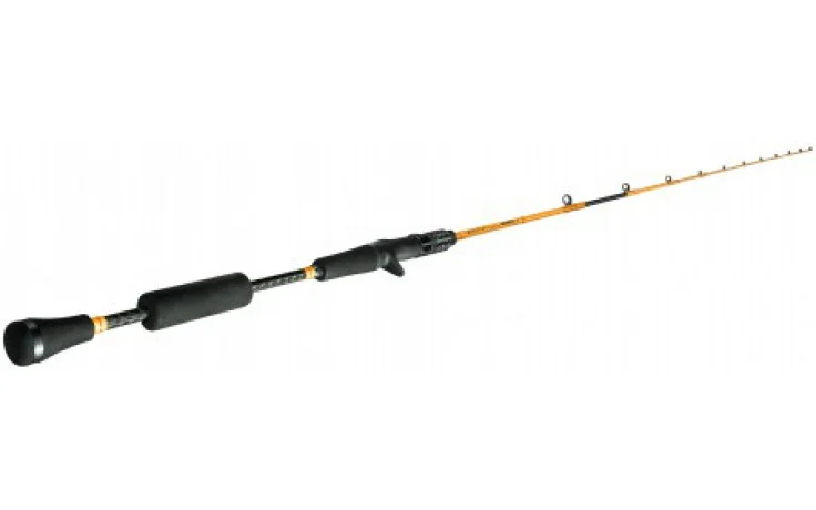 Sportex Absolut Jigging AB 1951 Angelrute