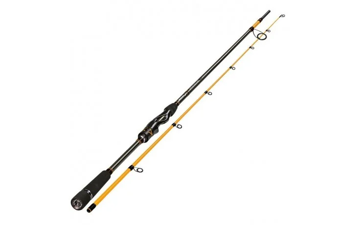 Sportex Absolut NT AB2202 2,2 m 40 Gramm Wurfgew Gewicht 143 Gramm