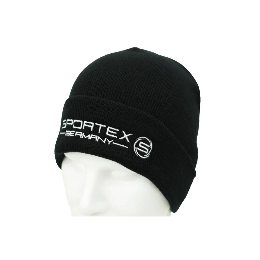 Sportex Beanie