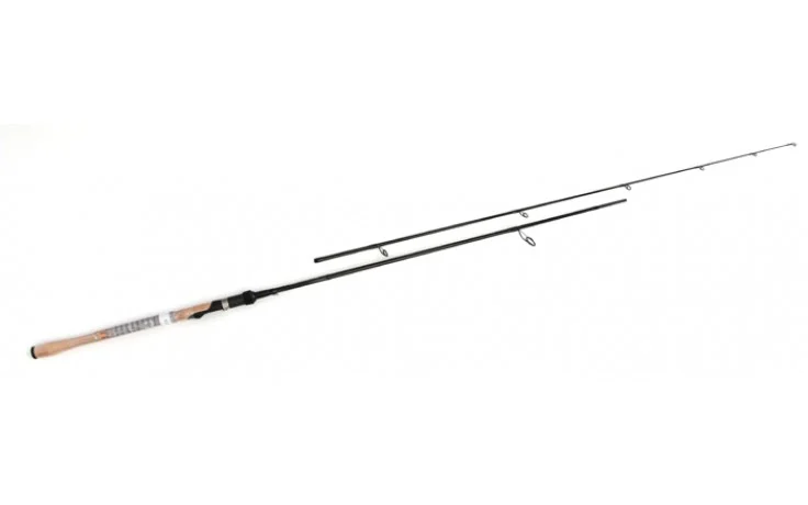 Sportex Black Arrow BA 2400 Spinnrute
