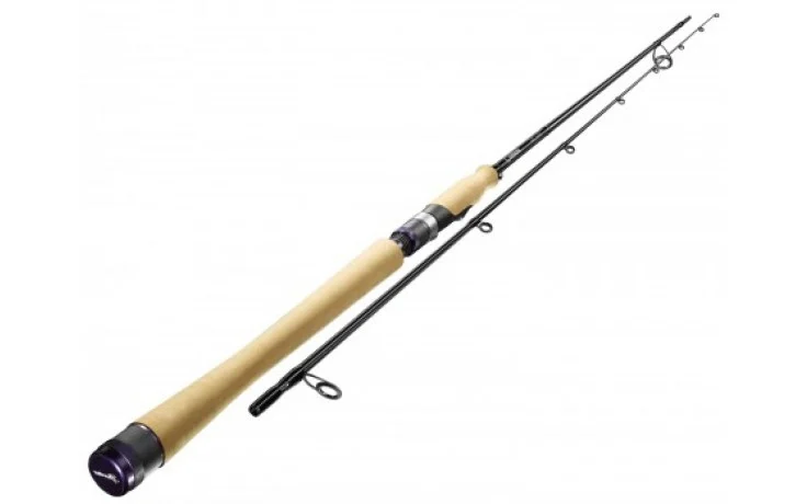 Sportex Carat Spin CS 2100 Spinnrute
