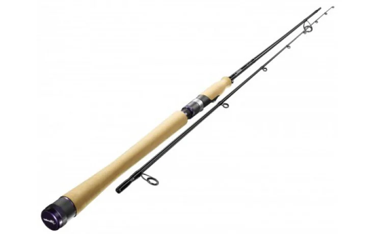 Sportex Carat Spin CS 2101 Spinnrute