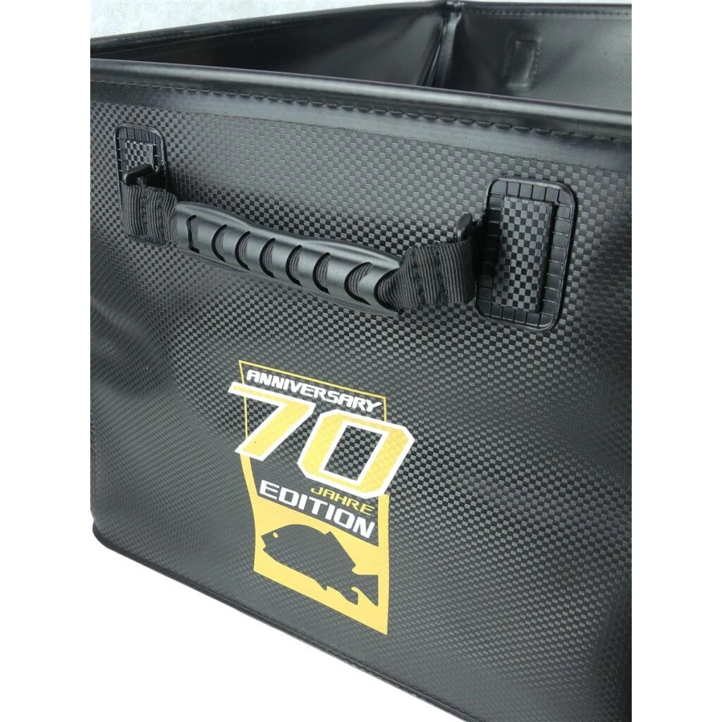 Sportex EVA Bag extra groß, faltbar