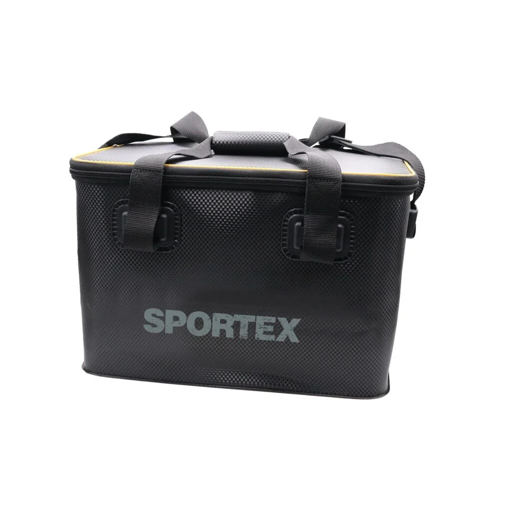 Sportex EVA Bag faltbar