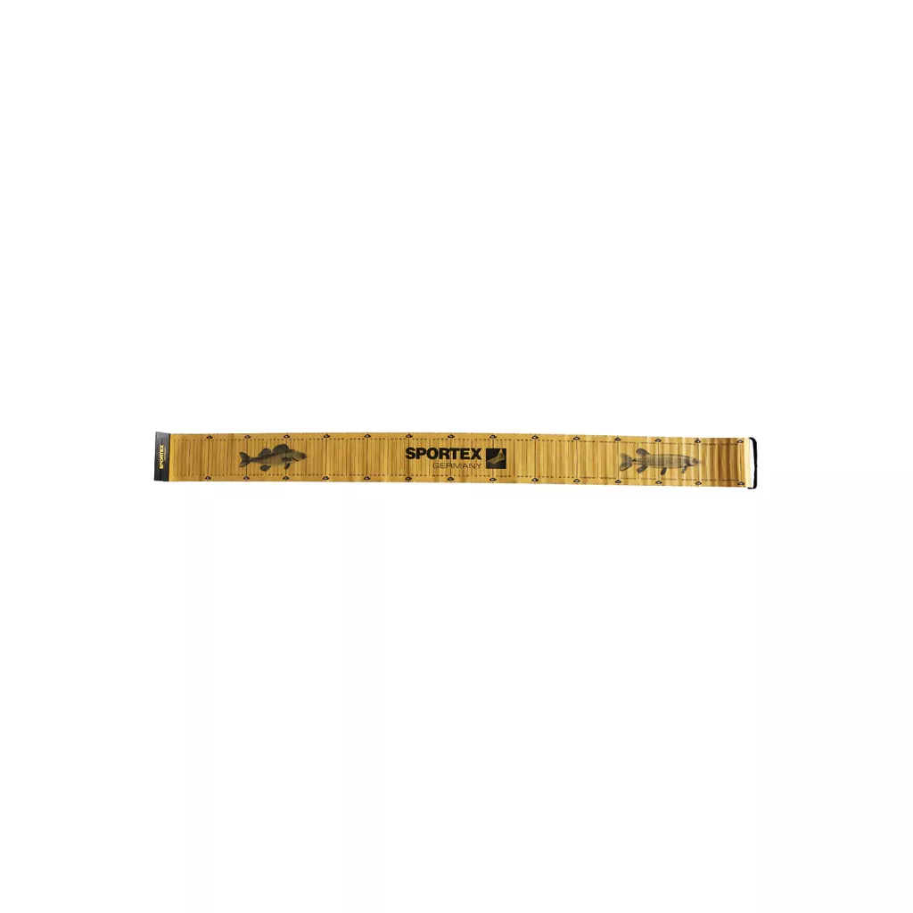 Sportex Maßband 140cm