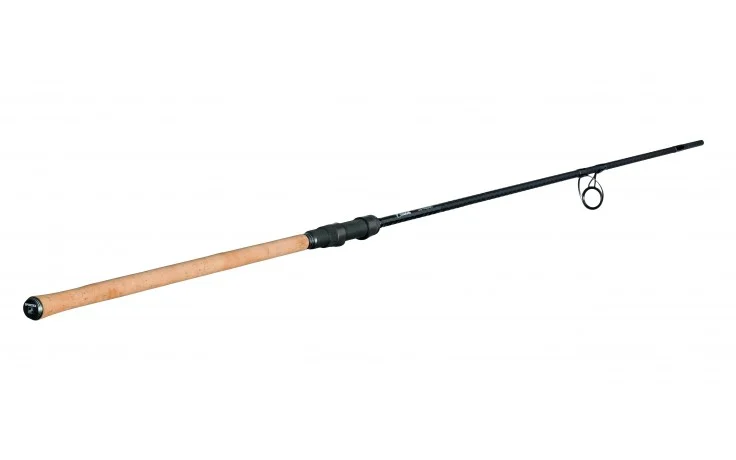 Sportex Morion Stalker ST 3,3 Meter 11" 2,75lbs Angelrute Karpfenrute