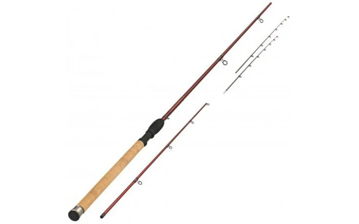 Sportex Multi Picker Feeder LF 3050P