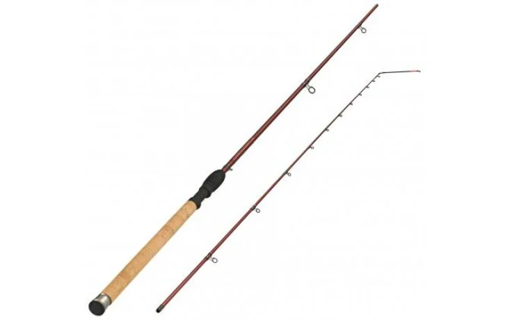 Sportex Multi Picker Swing LF 3050S