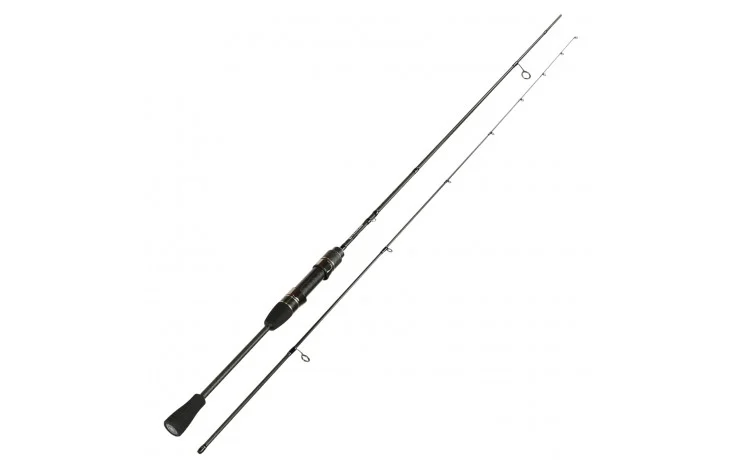 Sportex Mystix RS-2 Trout 1,88 Meter 0,1 bis 5 Gramm Wurfgewicht 60 Gramm 0,97 Meter Transport Forellenrute