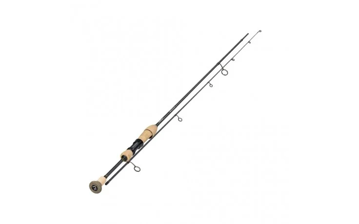 Sportex Mystix Trout MY2000 Forellenrute Ultralight 2,01 Meter 0,6 bis 6 Gramm Wurfgewicht